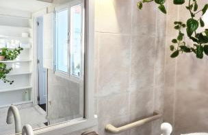 Miradoiro 38 - Foto 16