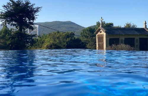 Lar de Sefa 15 - Foto 10