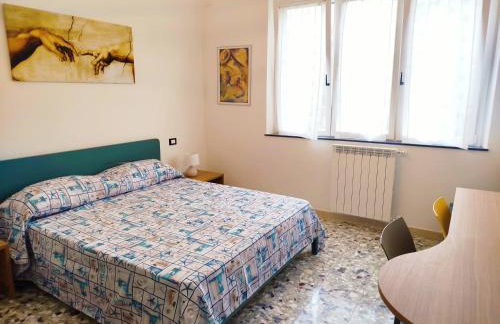 VILLA All'ombra del Cedro - Foto 23