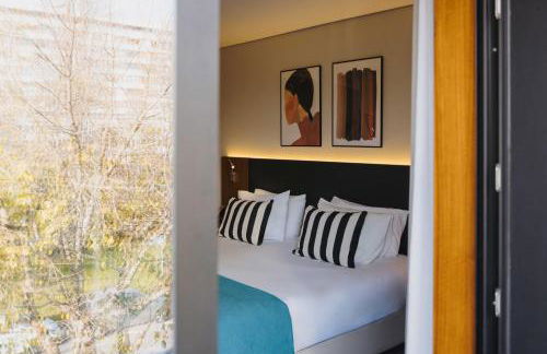 Timbre Boavista - Foto 93