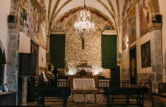 Palacio Conde Toreno - Foto 63