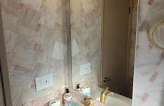 The Cozy Corner in Canoga - Foto 7