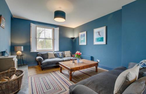 4 Bed in St. Wenn oc-p00886 - Foto 7