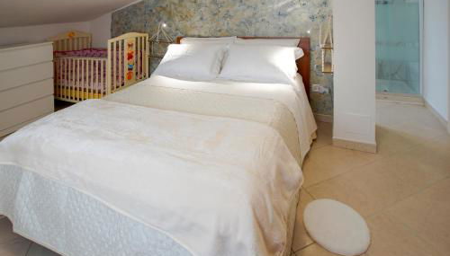 Casa Felice - Foto 4