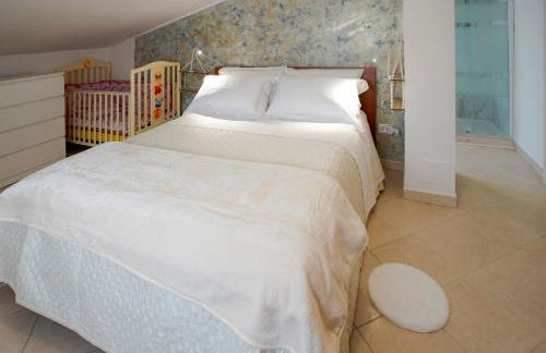 Casa Felice - Foto 4