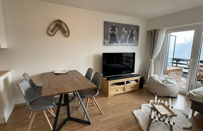 Lovely Apartment in Valley and Hills - Foto 26