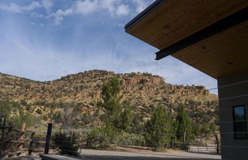 Birch Creek House - Foto 61