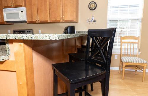 5 Bedroom Home in Old Homestead II - Photo 27