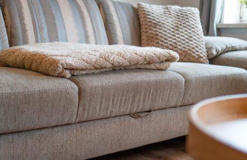 Ferienwohnung Cordula - Foto 28