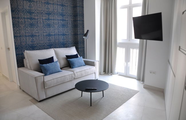 Capuchinos Cathedral - Photo 58