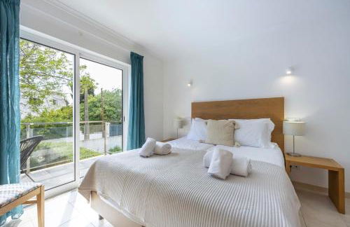 Lumina Villas Resort No 42 - Foto 13