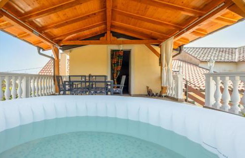 Gorgeous Apartment In Hreljin - Foto 3