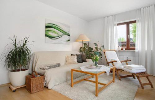 Lieblingsnest - Foto 5