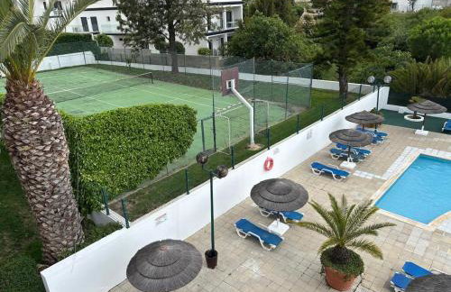 Aqualux Golden Sun Amazing Holiday - Foto 63