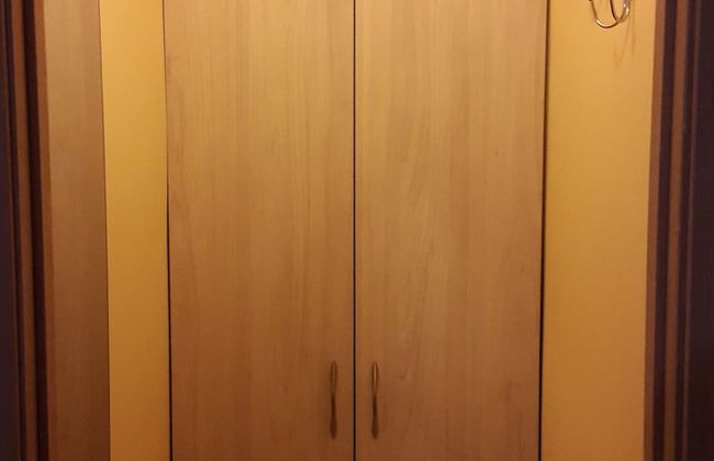 Chernigov ApartLux - Photo 23