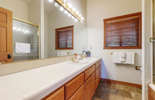 Amazing Dollar Point Retreat - Foto 12