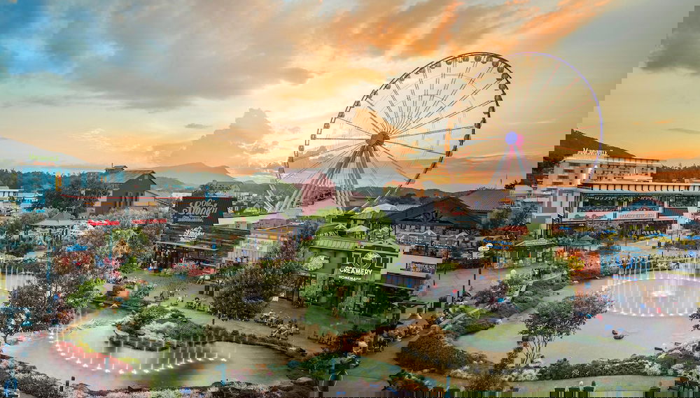 Mountain Sanctuary 3204 by Jackson Mountain Rentals - Foto 1, Servicios del alojamiento