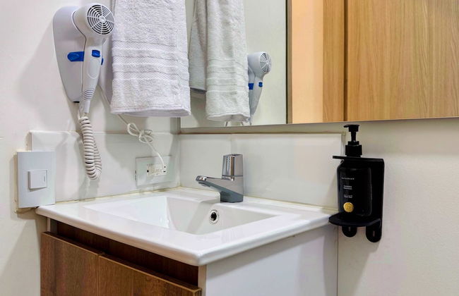 w Cozy Loft w Majestic Deco in Cali - Foto 10