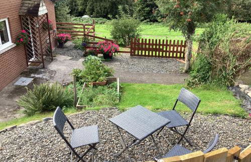 Cartref Bach - Foto 12