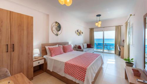 Star Beach apartment - Foto 4