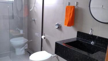 CasaArmacao2 próxima da praia - Foto 2