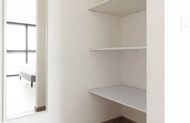 SeaPark Luxury Apartments - Foto 30