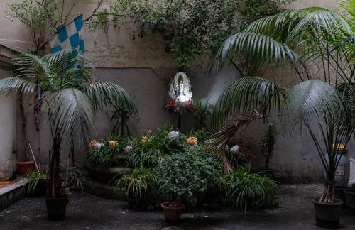 PORTACAPUANA Guest House - Photo 28