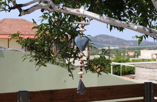 Aryiro's Residence,Cozy&Sunny - Foto 17