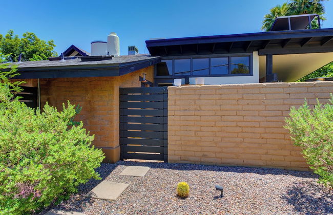 Arcadia 6BR Paradise Pool - Foto 41