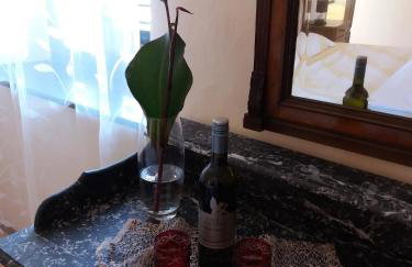 House Mergi 2 - Foto 10