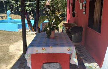 Cantinho da boa sorte - Sana - Photo 14