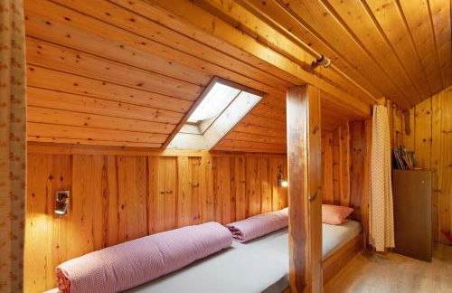 Untermetzgersbauernhof - Foto 19