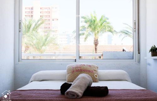 Sunset Mar Menor Puerto Bello - Foto 22