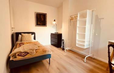 Renovierte Remise mit 3 Schlafzlmmern - Foto 16