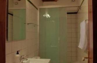 Holiday Home Finca Los Vinedos by Interhome - Foto 9