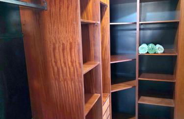 Cobertura com piscina no bairro mais charmoso de Cabo Frio, 400mts da praia do Forte - Foto 30