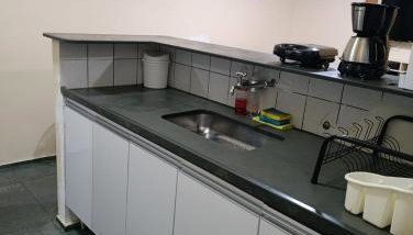 Apartamento na praia dos sonhos - Foto 5