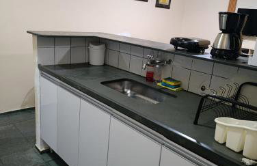 Apartamento na praia dos sonhos - Foto 5