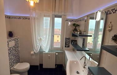 Lakehouse Enjoy - Foto 25