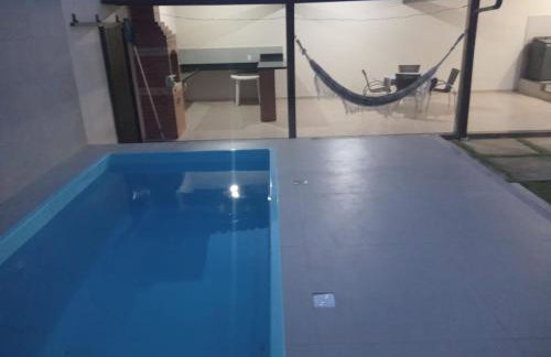 Casa no Recanto da Sereia - Foto 8