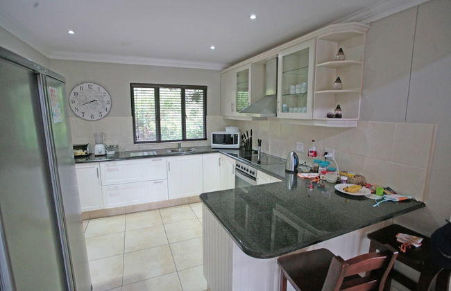 Zimbali Resort - Acacia - Foto 3