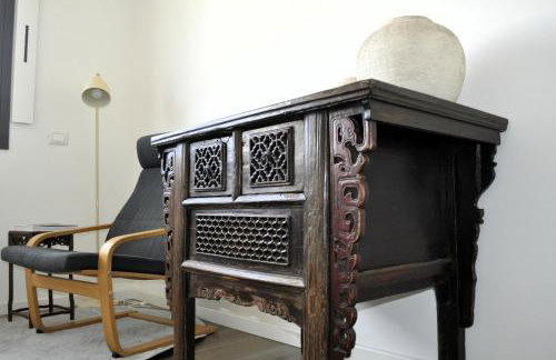 Giardino di Lei - Foto 23