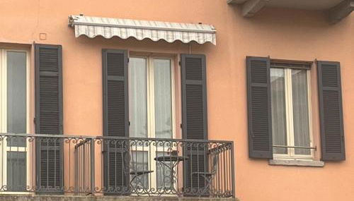 La Cà in piaza - Foto 5