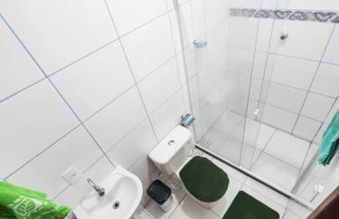 Sítio do Sossego - Foto 34