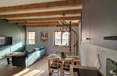 Mazurska Ostoja Wiartel - Foto 11