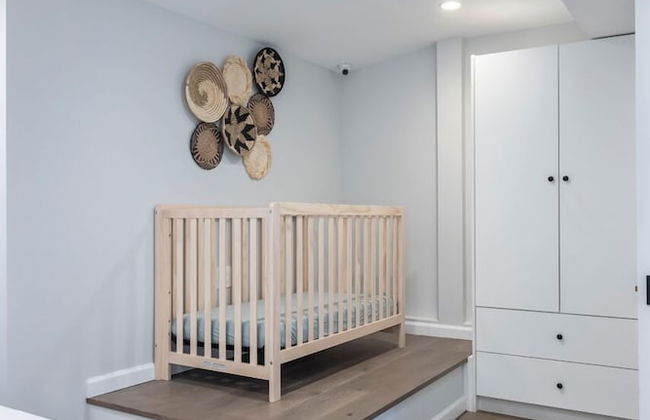 Casa Estrella by Oraklus - Foto 43