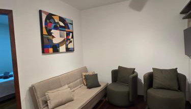 Apartamento Savassi 4A - Foto 3