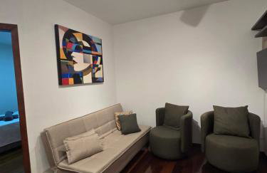 Apartamento Savassi 4A - Foto 3