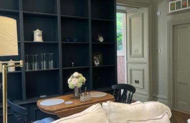 Penarwyn House - Photo 14