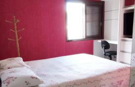 Casa Completa Ótima Localização Vale dos Vinhedos - Foto 15